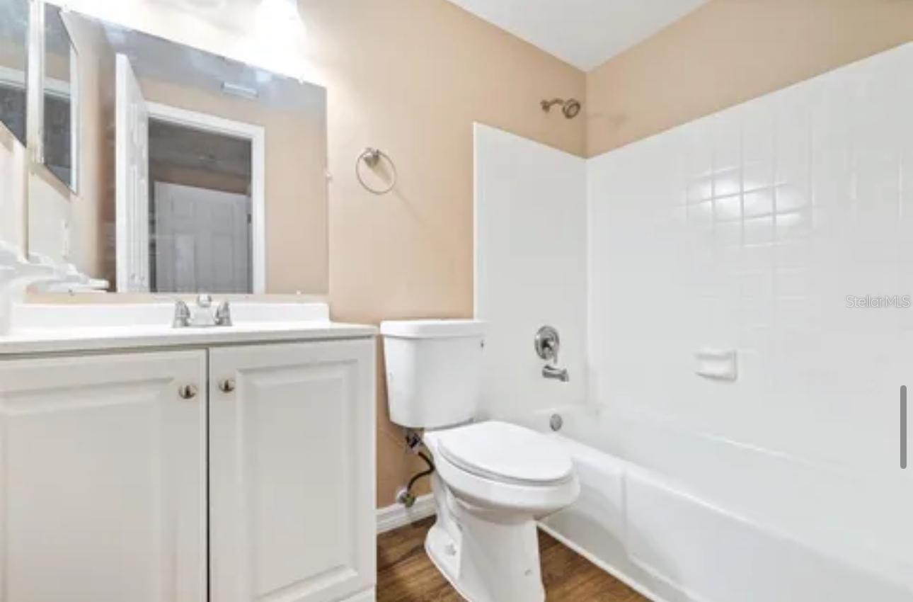 Image 8 of 14 For 16108 Foxfire Drive