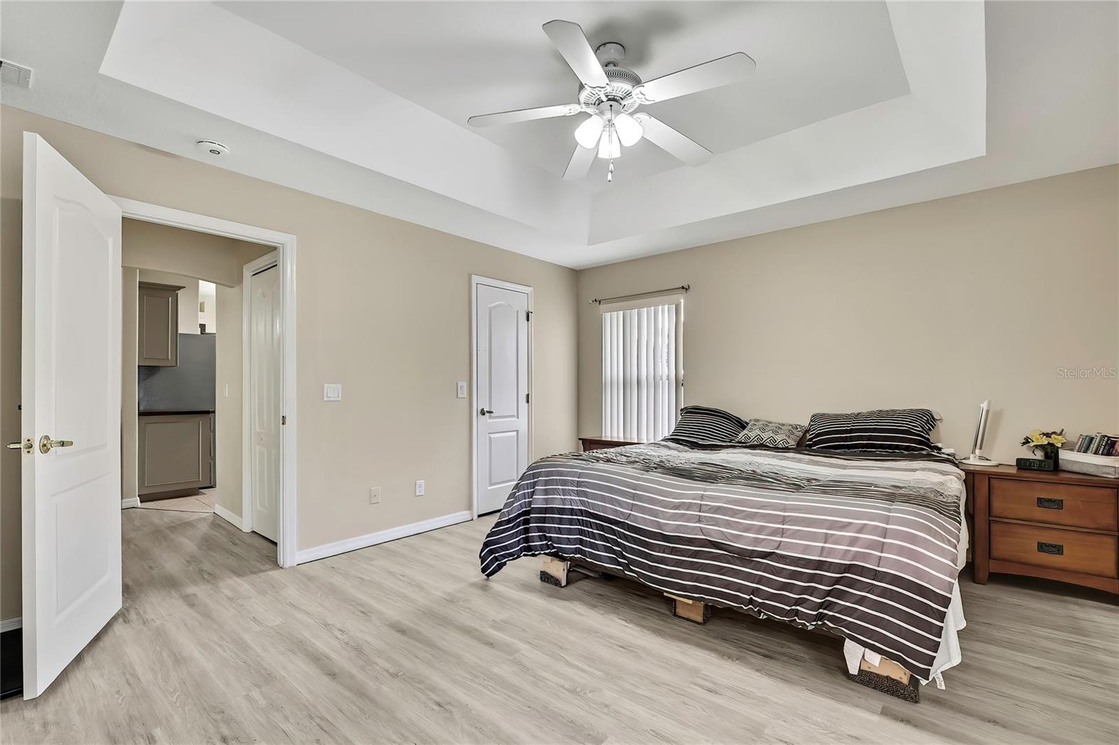 Image 16 of 40 For 103 Daisy Lane