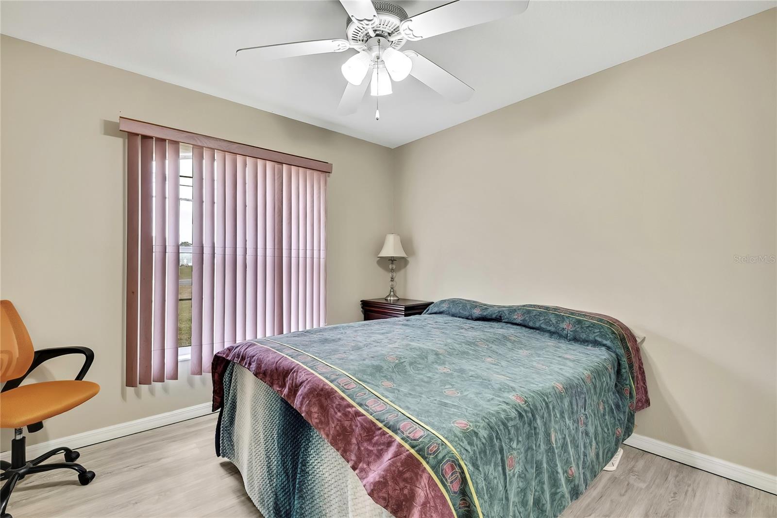 Image 18 of 40 For 103 Daisy Lane