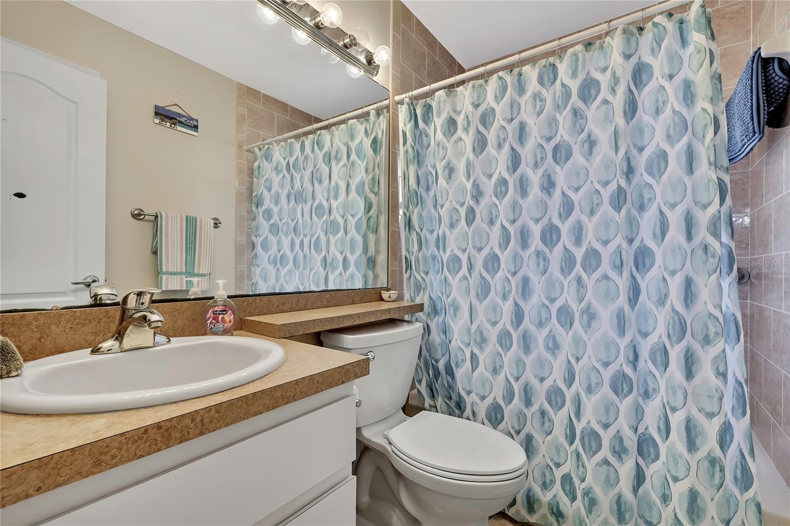 Image 20 of 40 For 103 Daisy Lane