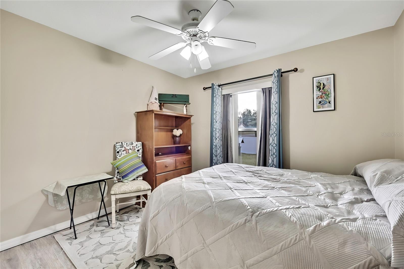 Image 21 of 40 For 103 Daisy Lane