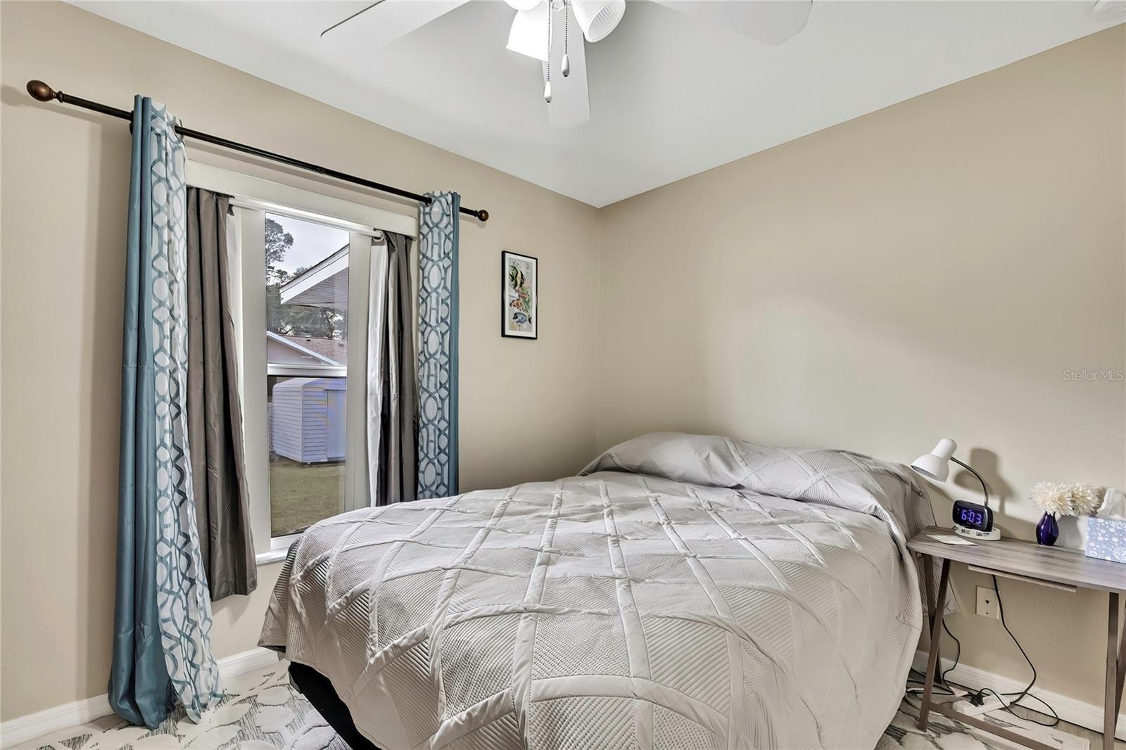 Image 22 of 40 For 103 Daisy Lane