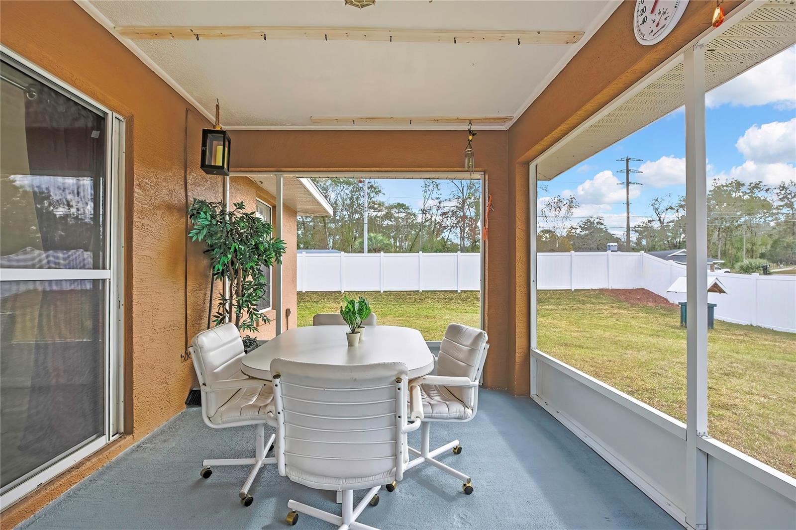 Image 26 of 40 For 103 Daisy Lane