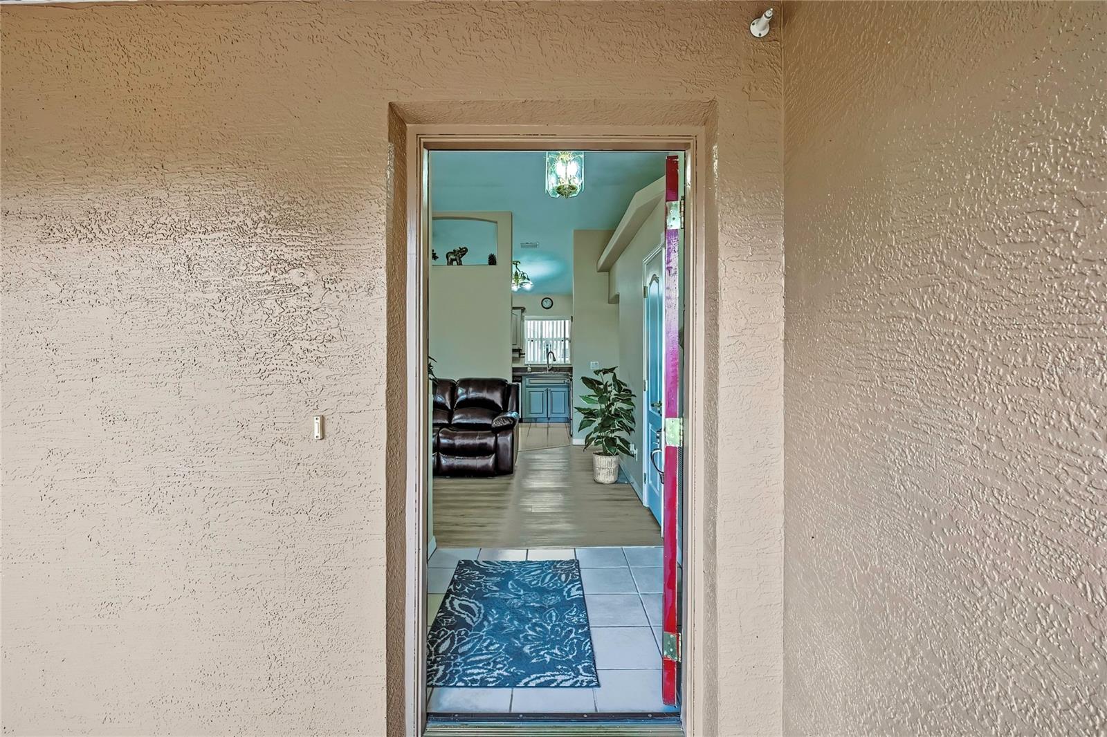 Image 3 of 40 For 103 Daisy Lane