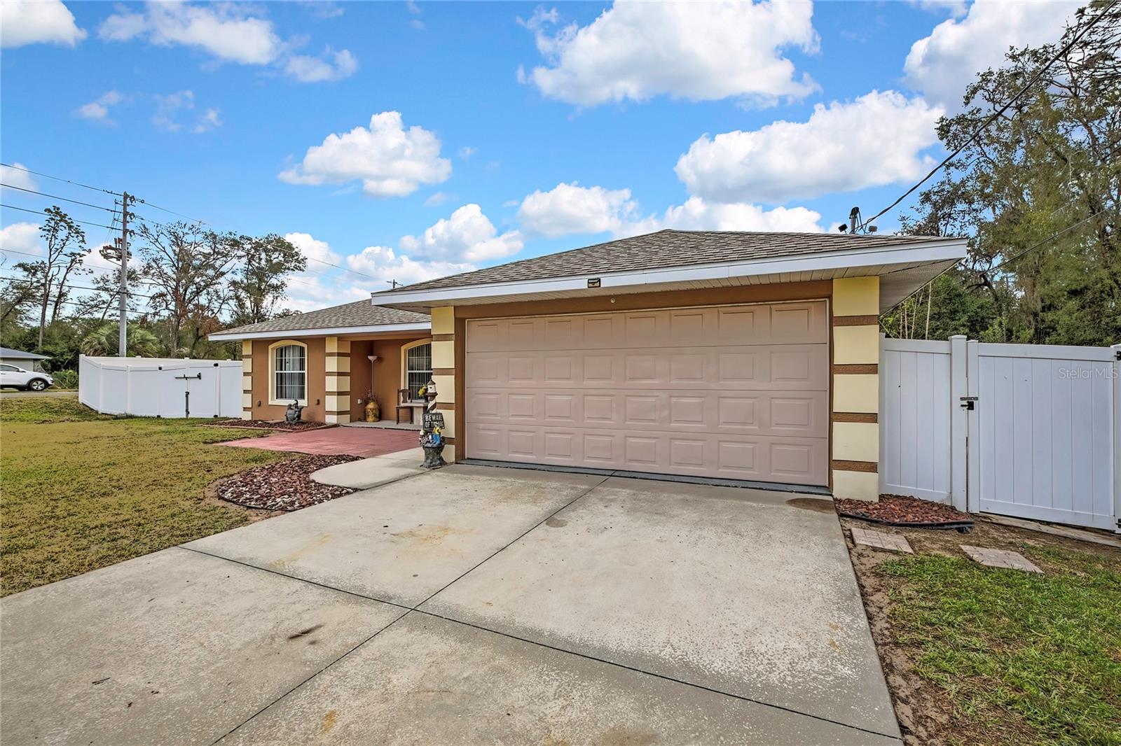 Image 34 of 40 For 103 Daisy Lane