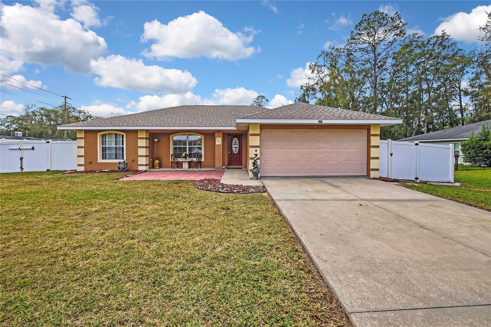 Image 35 of 40 For 103 Daisy Lane