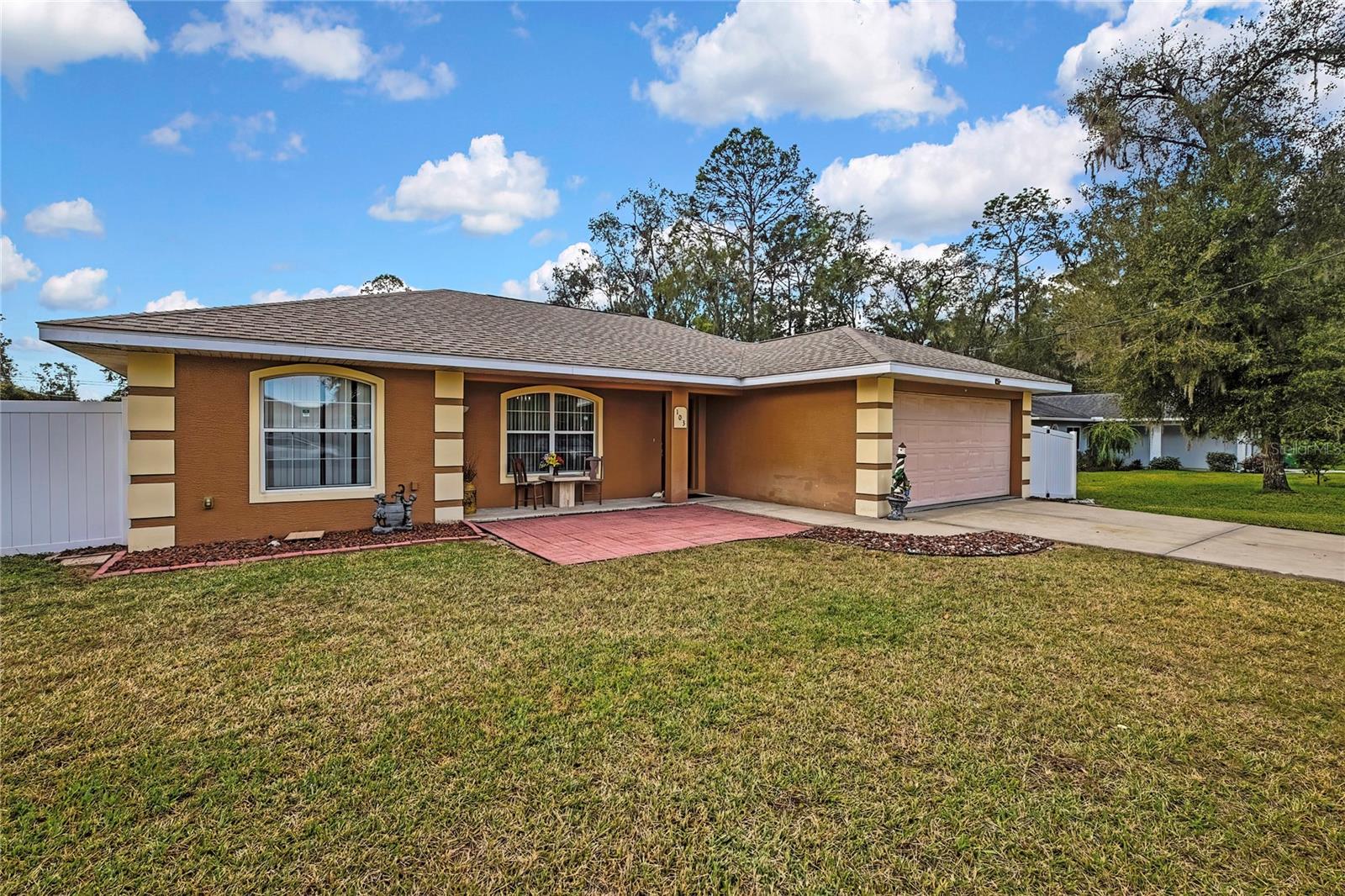 Image 36 of 40 For 103 Daisy Lane