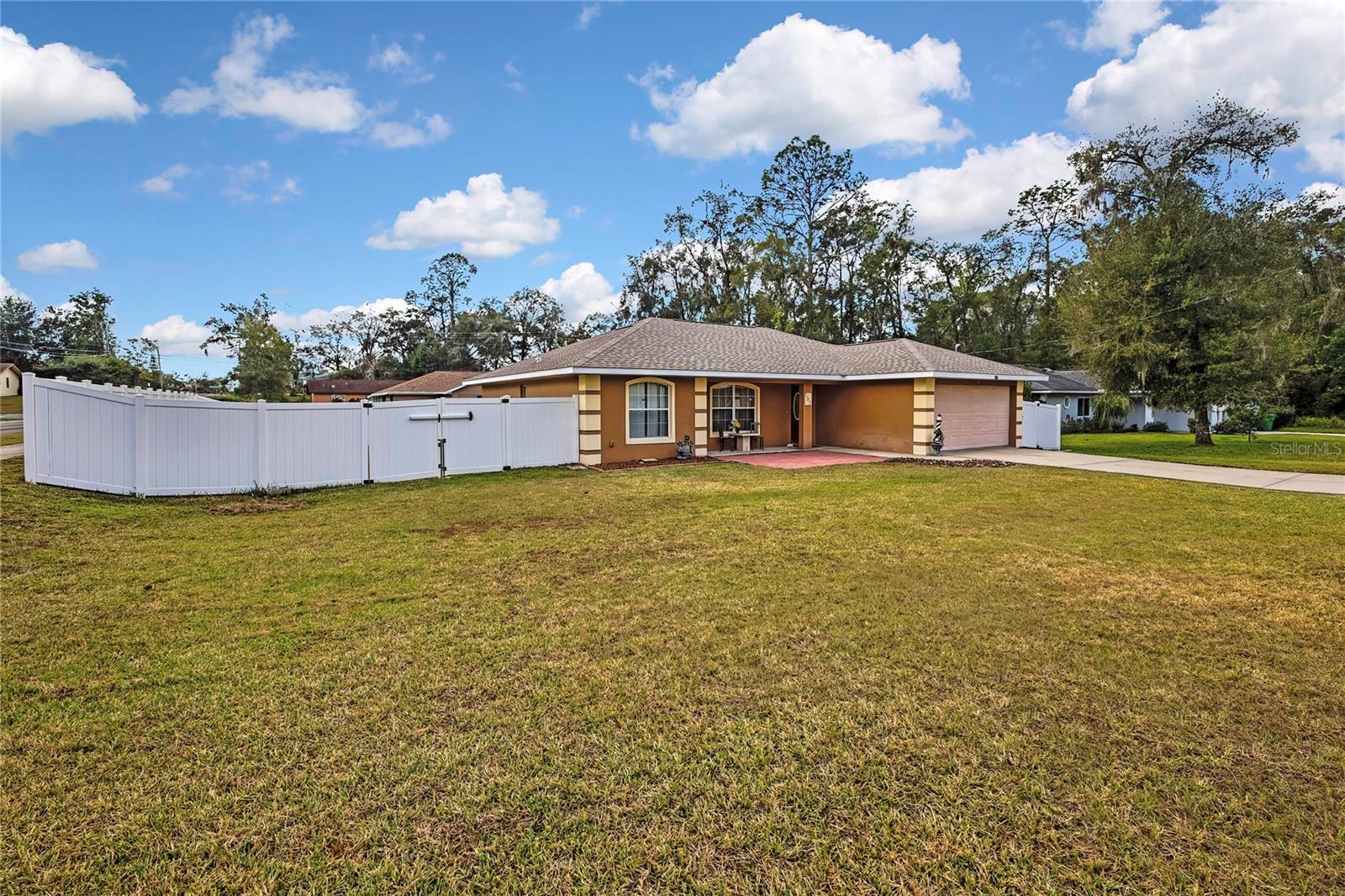 Image 37 of 40 For 103 Daisy Lane