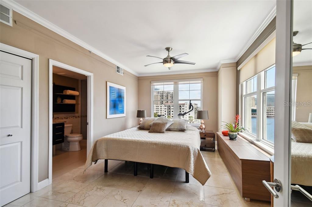 Image 14 of 35 For 345 Bayshore Boulevard 714