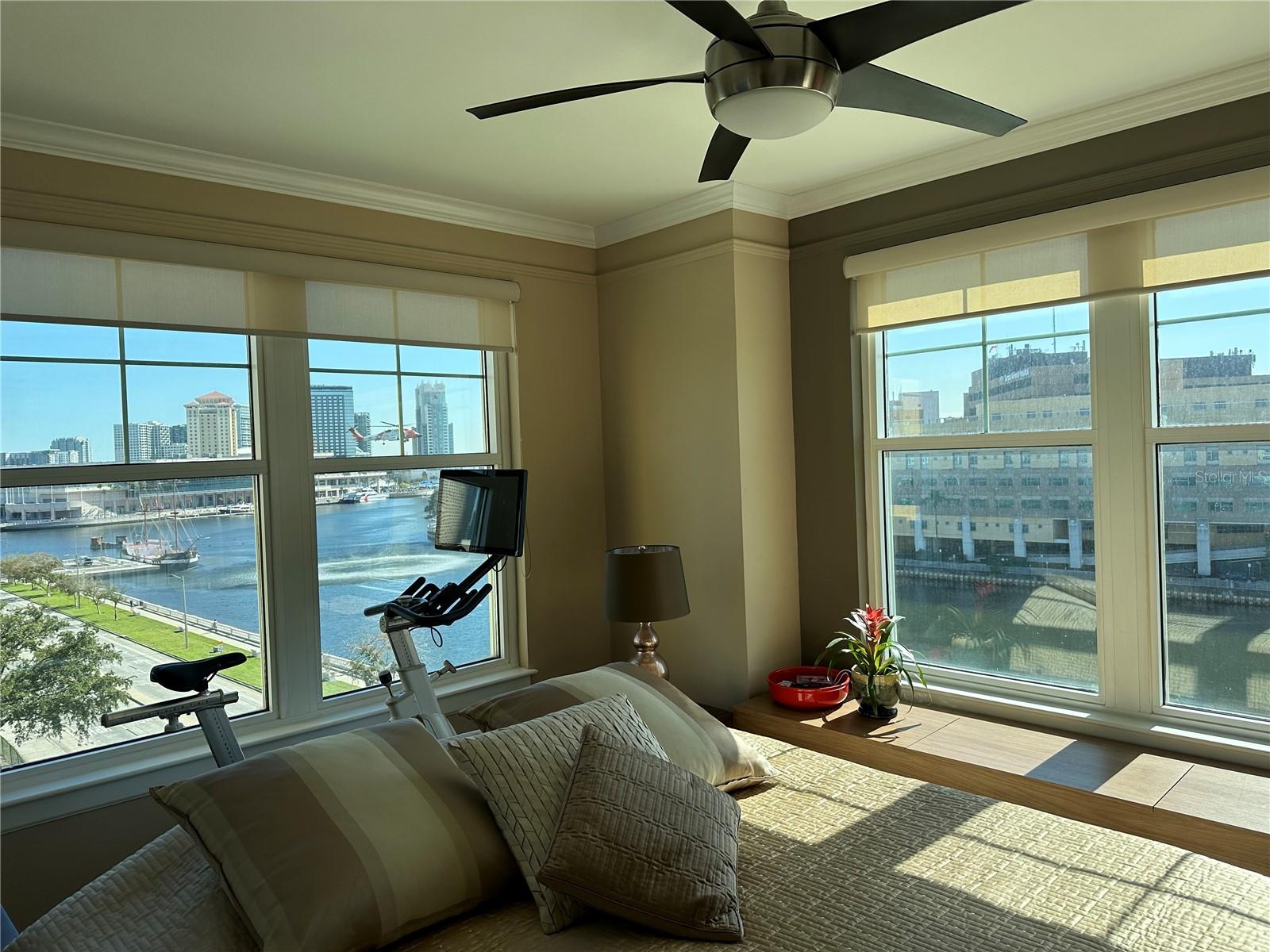 Image 16 of 35 For 345 Bayshore Boulevard 714