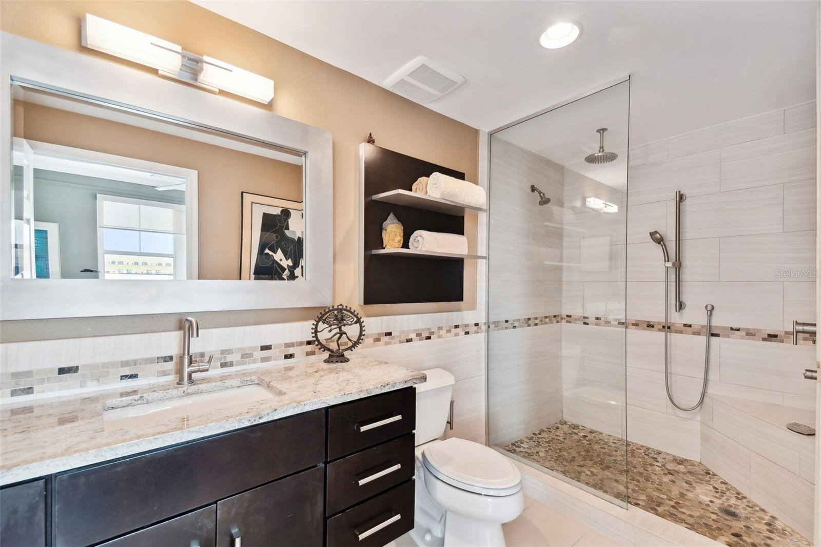 Image 17 of 35 For 345 Bayshore Boulevard 714