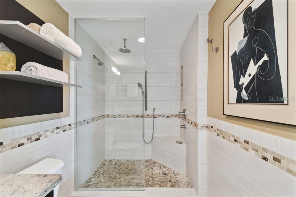 Image 19 of 35 For 345 Bayshore Boulevard 714