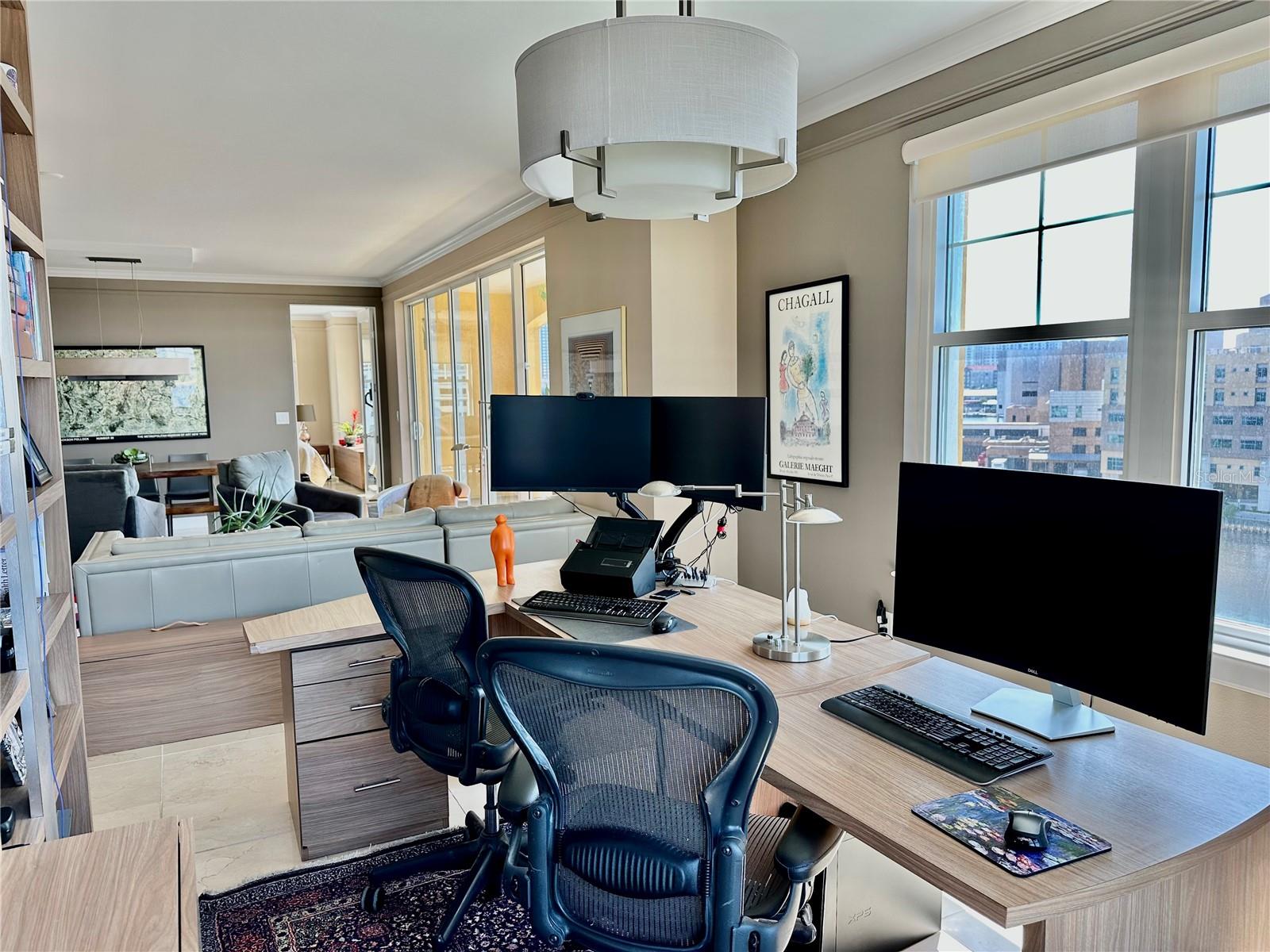 Image 21 of 35 For 345 Bayshore Boulevard 714