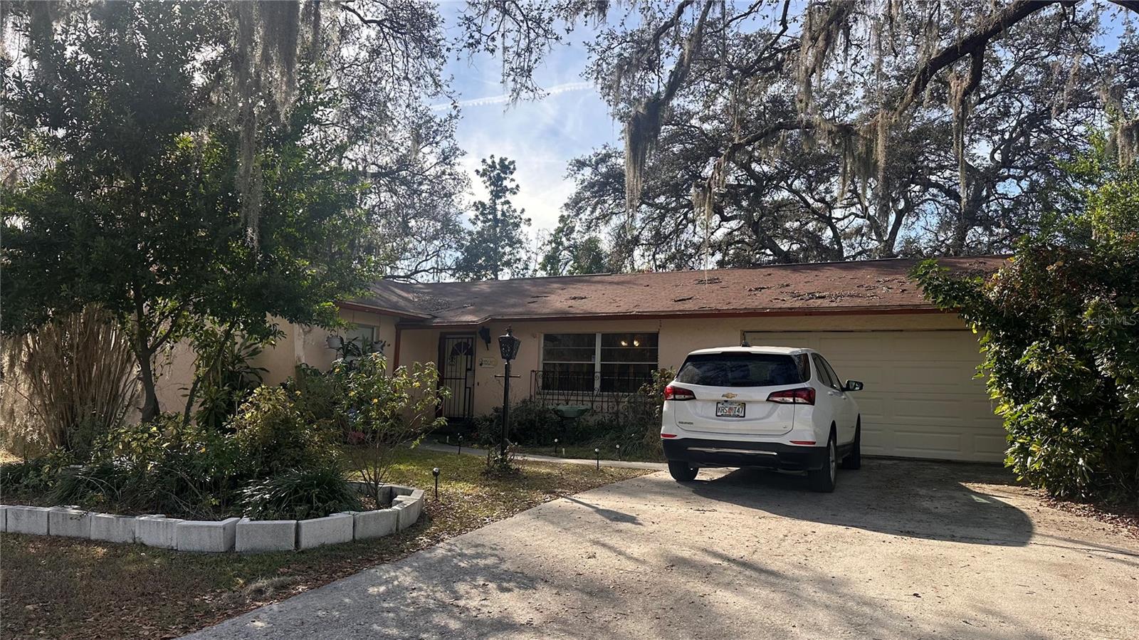 Details for 7012 Doreen Street, TAMPA, FL 33617