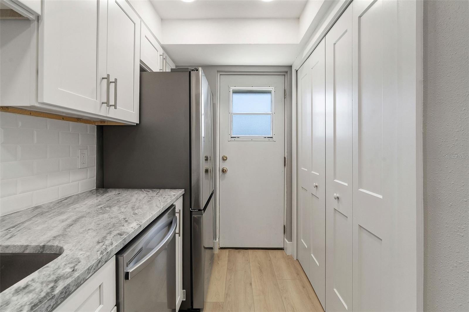 Image 10 of 36 For 1 Boca Ciega Point Boulevard 113