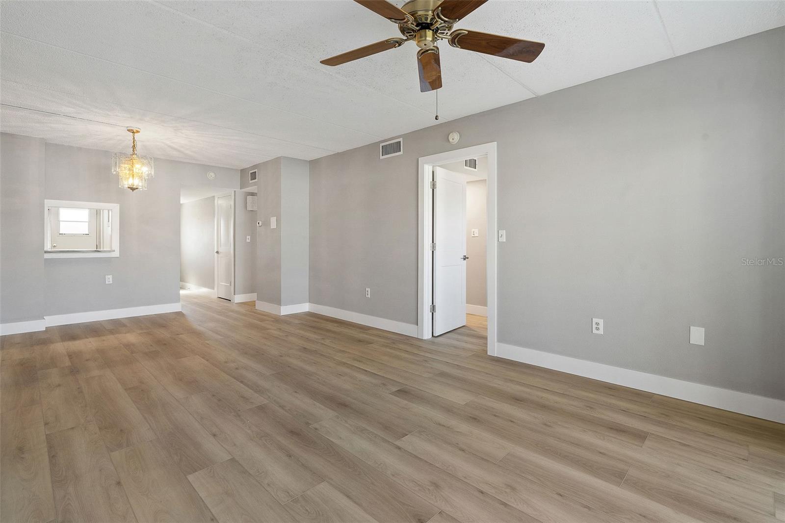 Image 11 of 36 For 1 Boca Ciega Point Boulevard 113