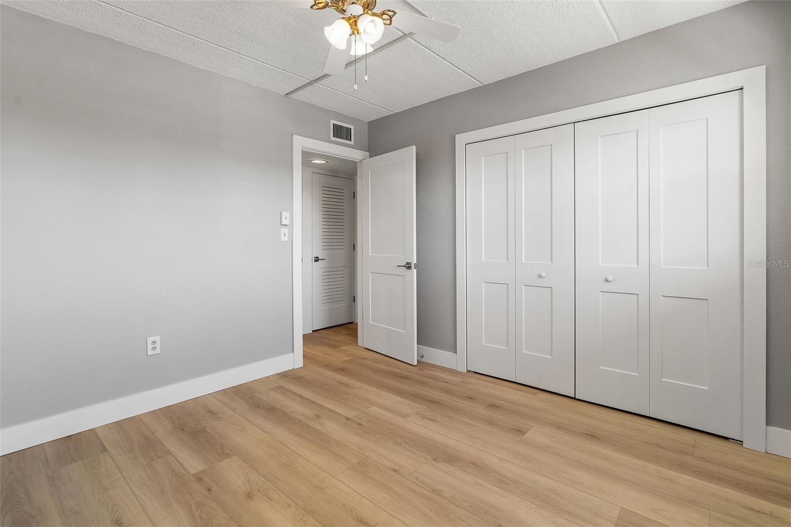 Image 12 of 36 For 1 Boca Ciega Point Boulevard 113