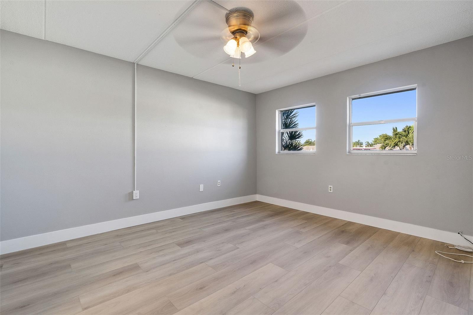 Image 17 of 36 For 1 Boca Ciega Point Boulevard 113