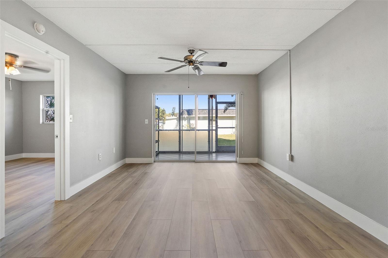 Image 18 of 36 For 1 Boca Ciega Point Boulevard 113