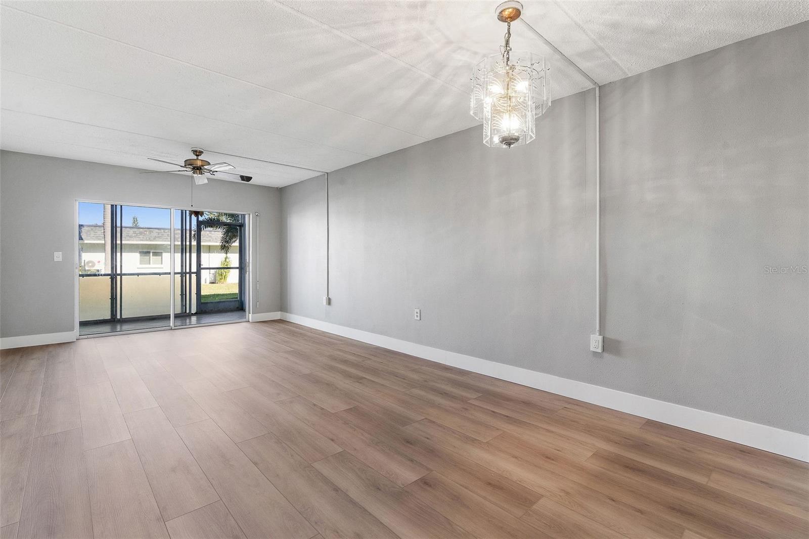 Image 19 of 36 For 1 Boca Ciega Point Boulevard 113