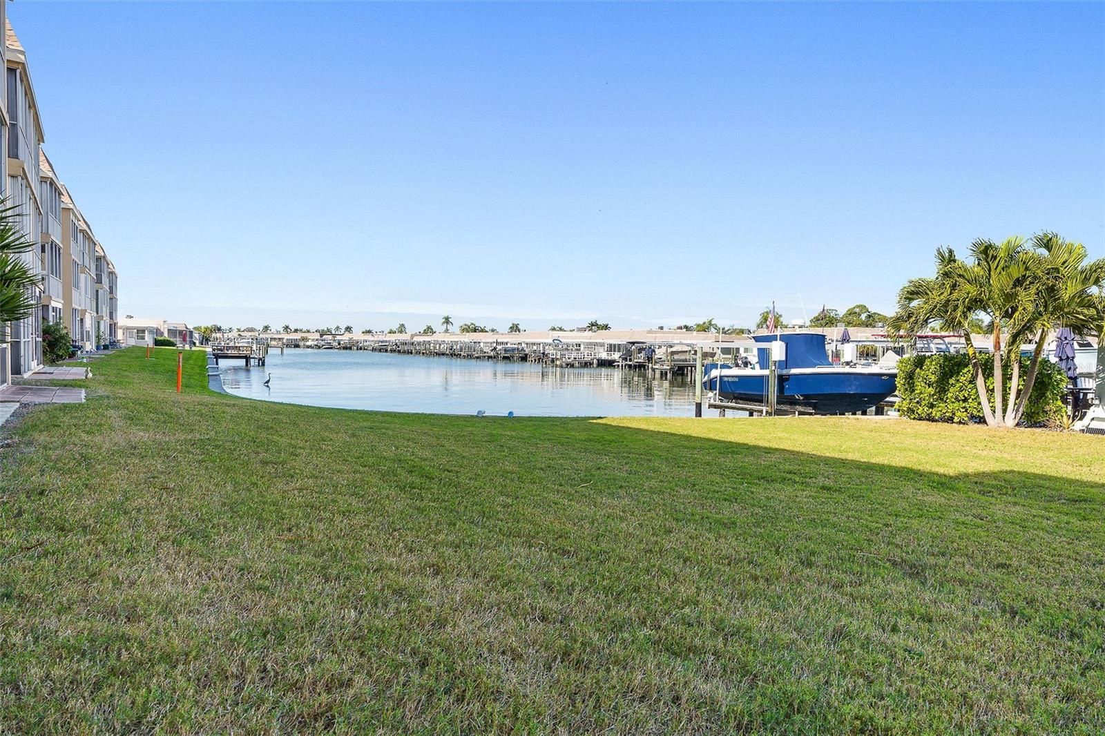 Image 22 of 36 For 1 Boca Ciega Point Boulevard 113