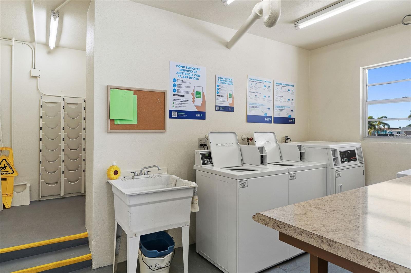 Image 24 of 36 For 1 Boca Ciega Point Boulevard 113