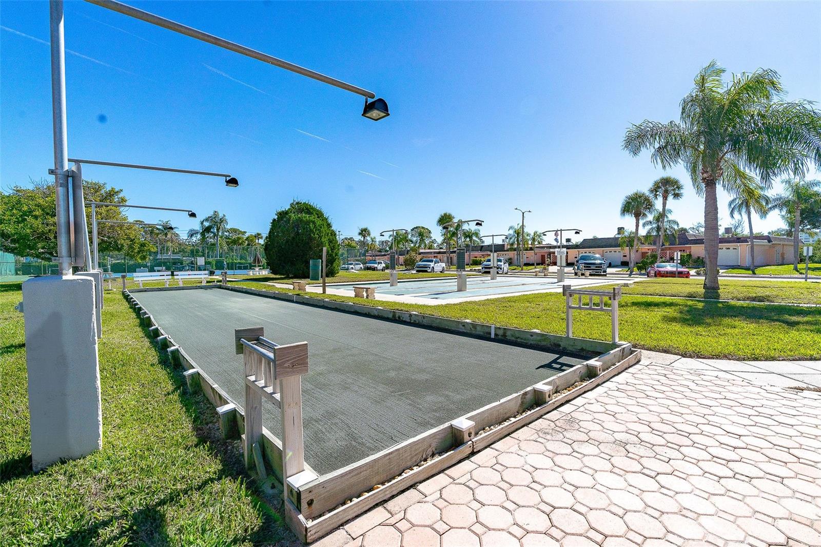 Image 33 of 36 For 1 Boca Ciega Point Boulevard 113