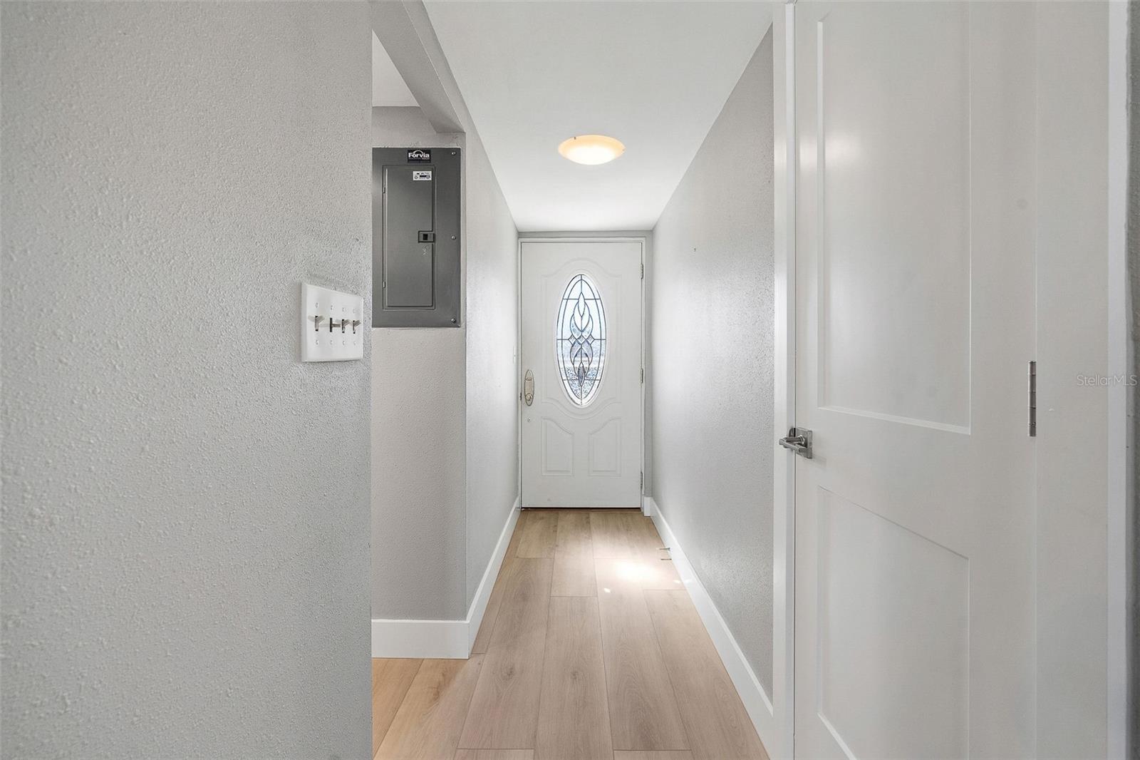 Image 4 of 36 For 1 Boca Ciega Point Boulevard 113