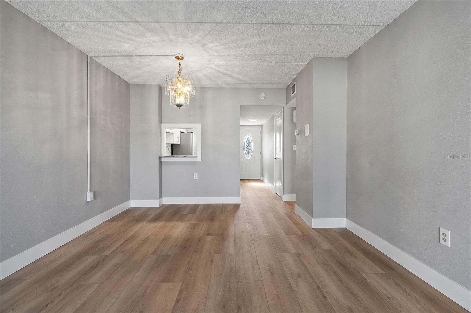 Image 5 of 36 For 1 Boca Ciega Point Boulevard 113