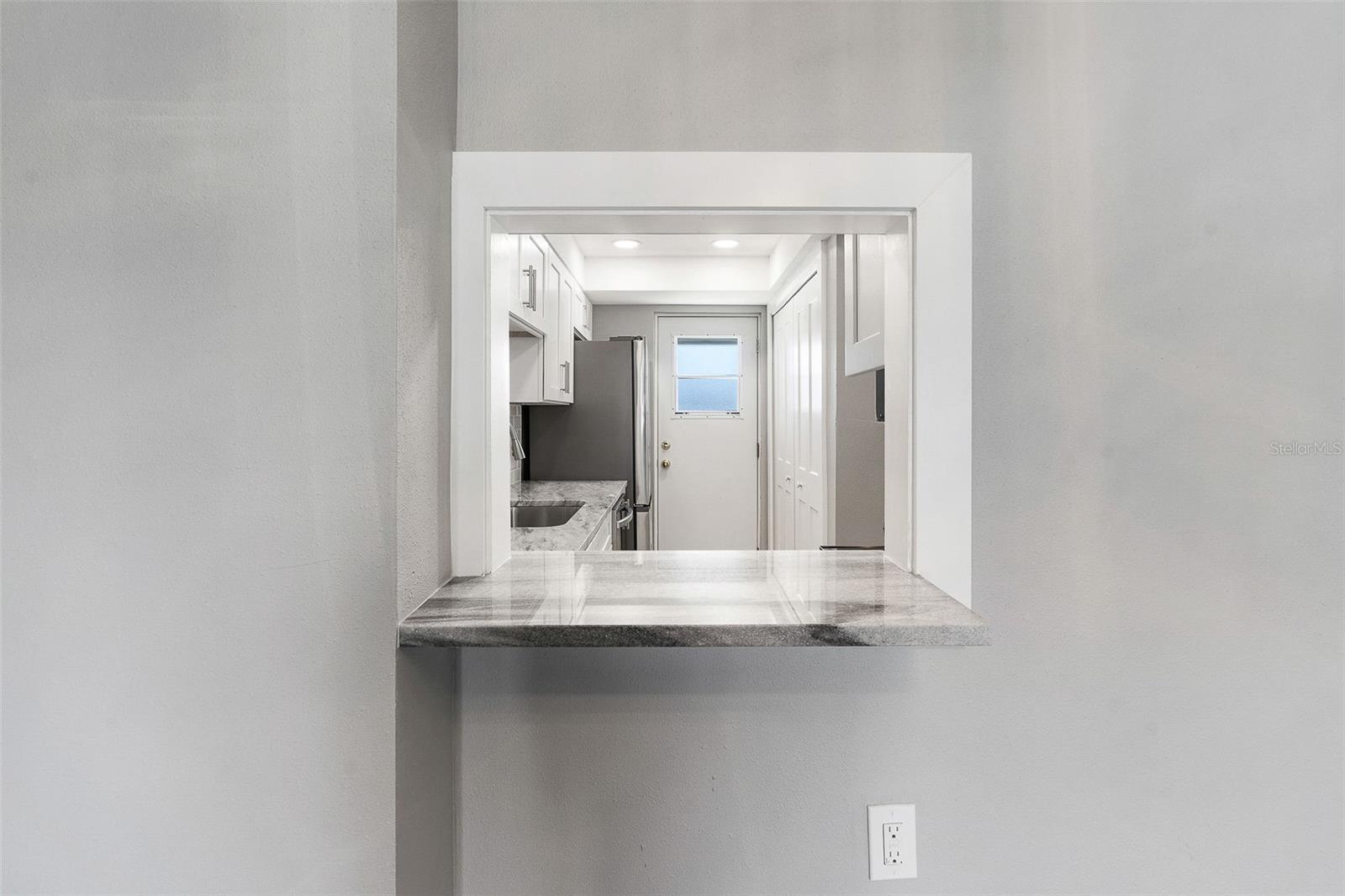 Image 6 of 36 For 1 Boca Ciega Point Boulevard 113