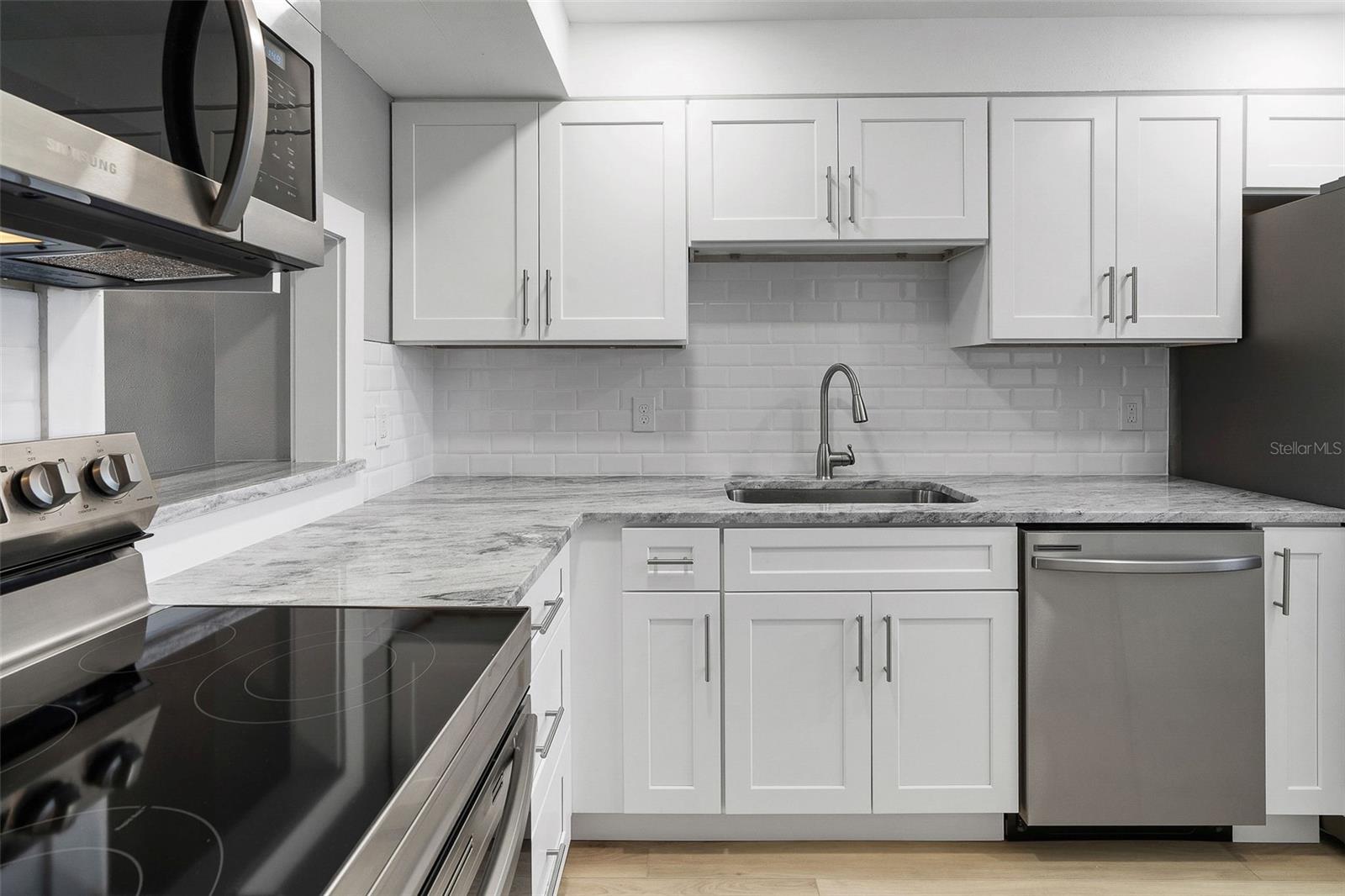 Image 9 of 36 For 1 Boca Ciega Point Boulevard 113