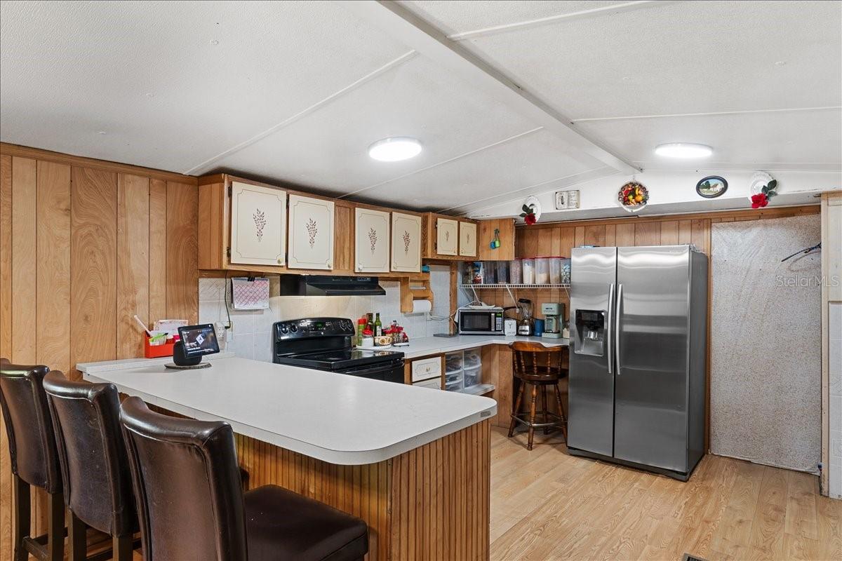 Image 12 of 33 For 306 Avenue A Wahneta E