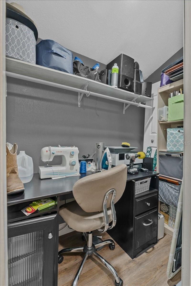 Image 31 of 33 For 306 Avenue A Wahneta E