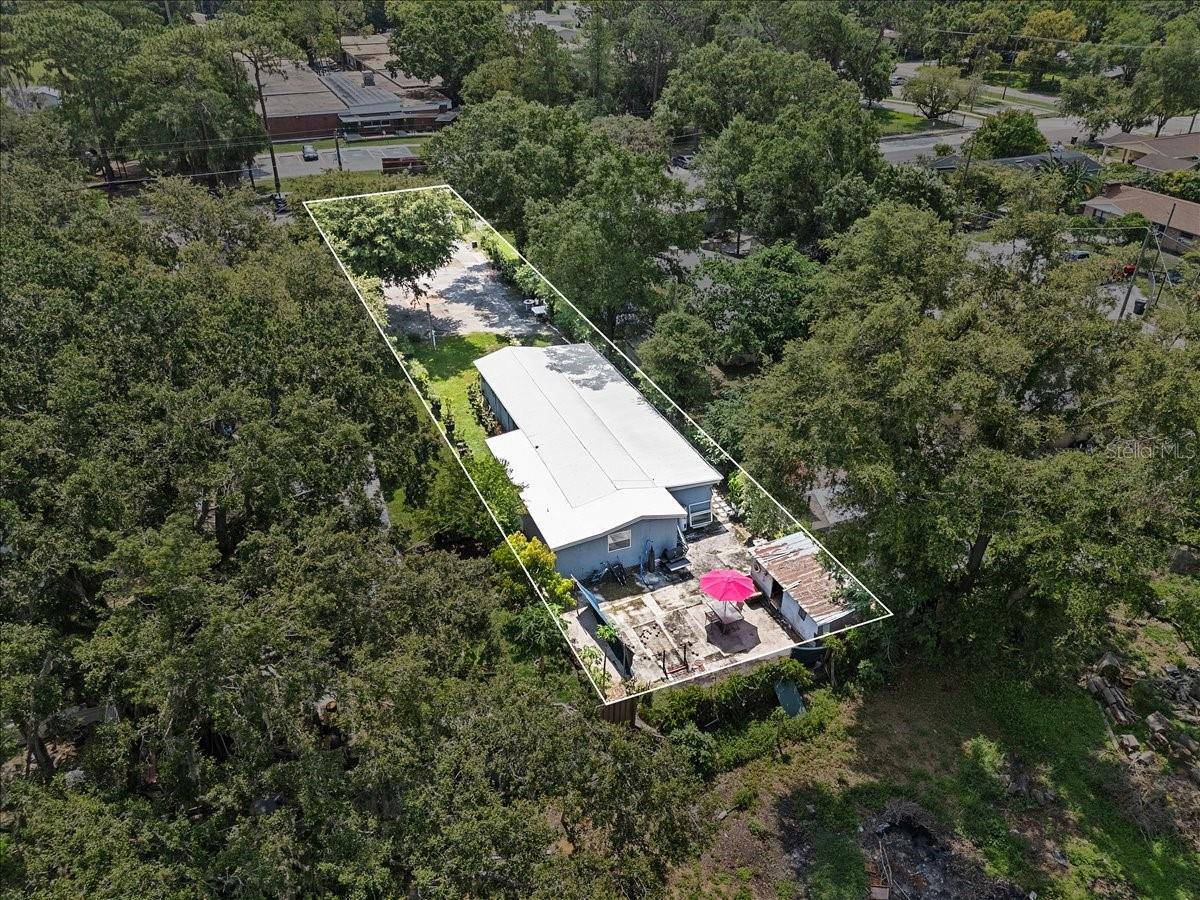 Image 4 of 33 For 306 Avenue A Wahneta E