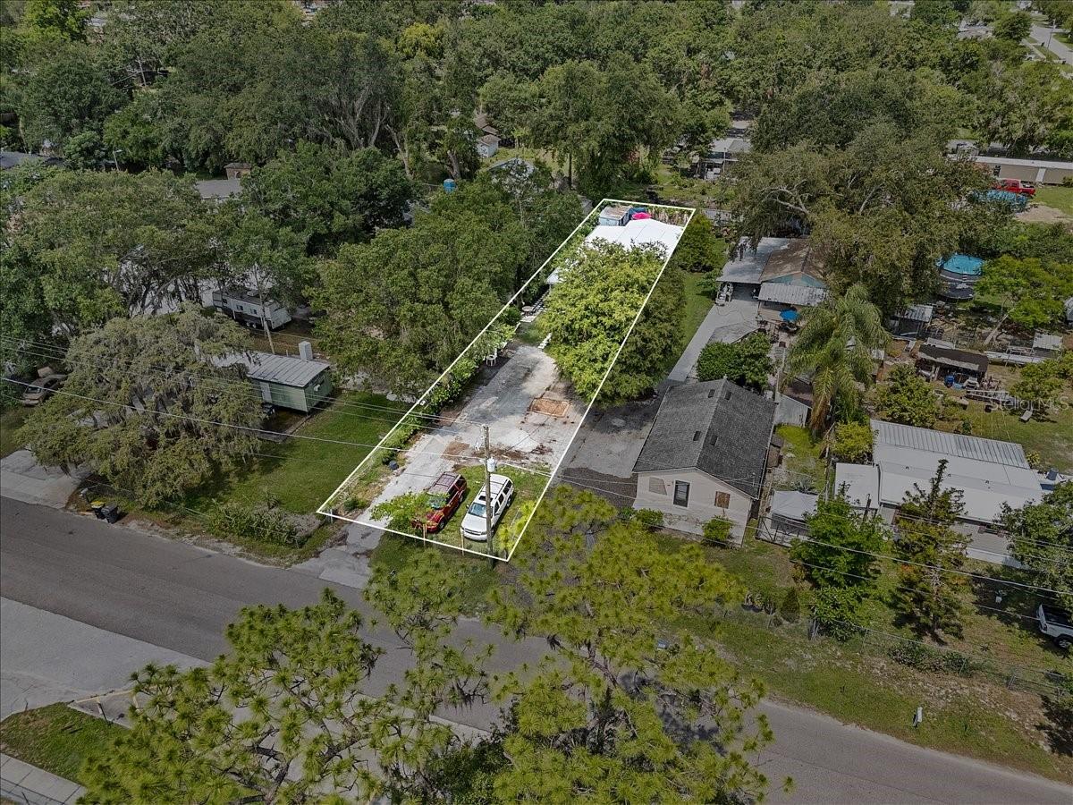 Image 5 of 33 For 306 Avenue A Wahneta E