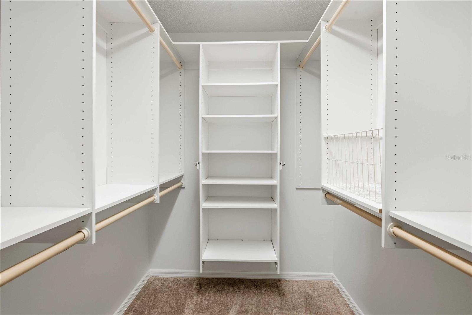 Image 21 of 32 For 5205 Lochmead Terrace