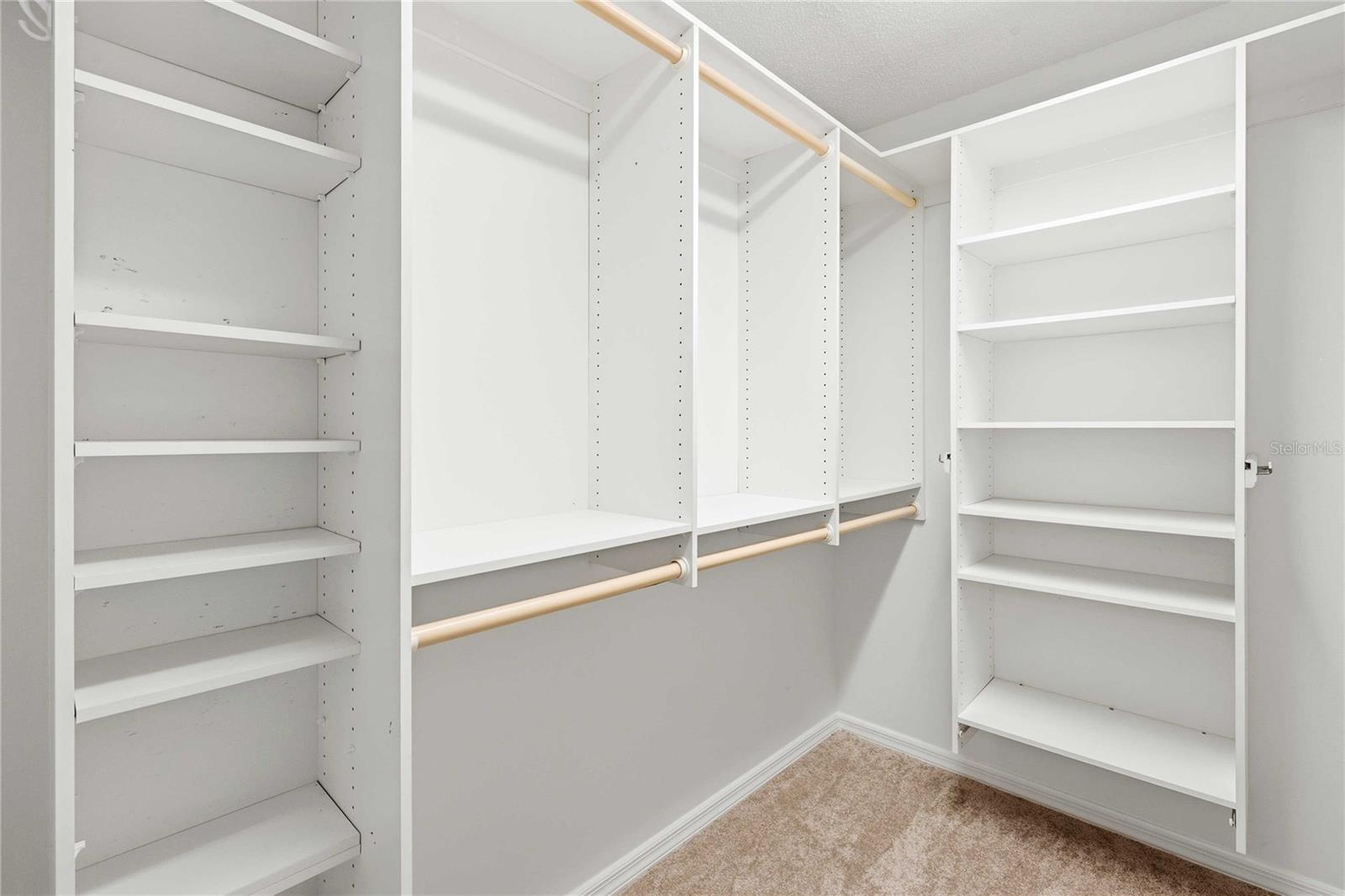 Image 22 of 32 For 5205 Lochmead Terrace