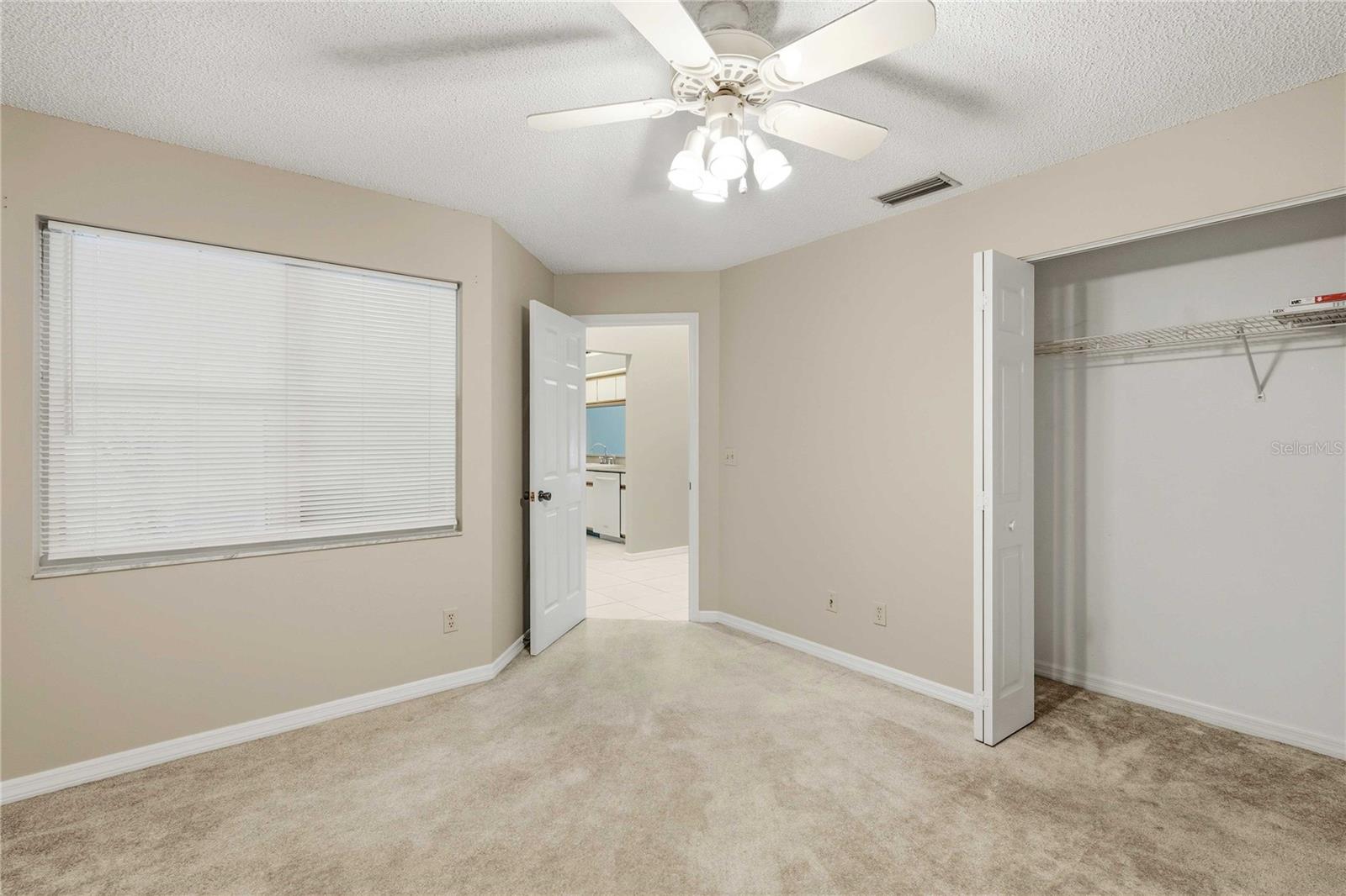 Image 23 of 32 For 5205 Lochmead Terrace