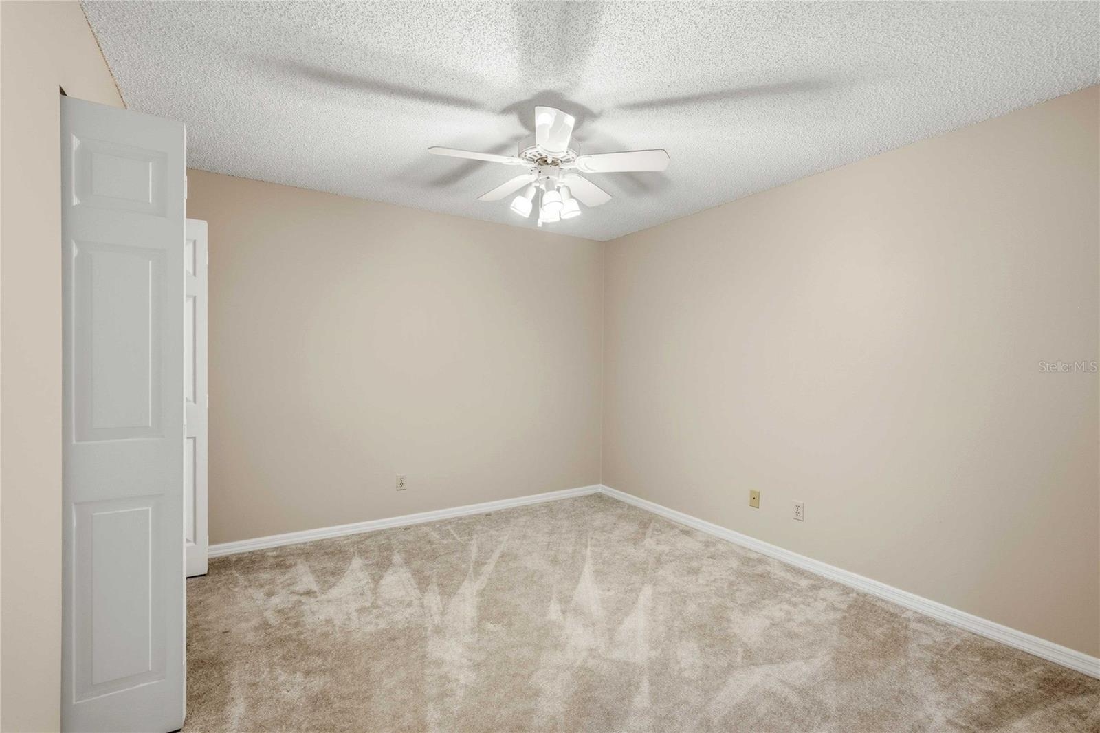 Image 24 of 32 For 5205 Lochmead Terrace