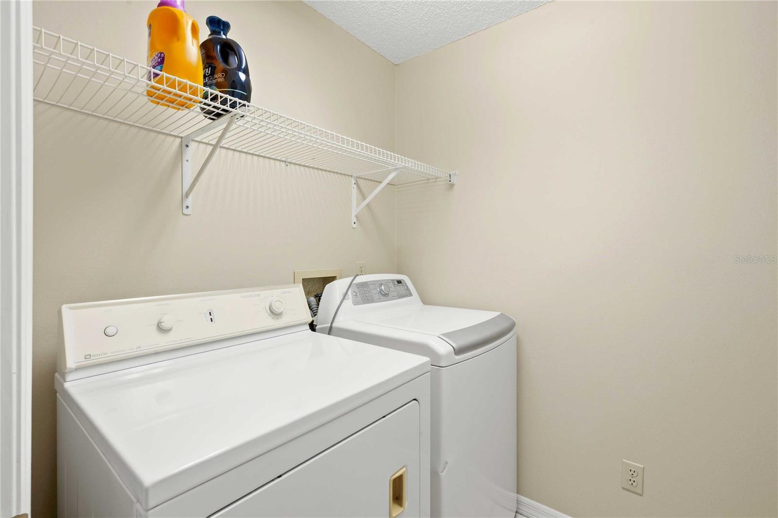 Image 26 of 32 For 5205 Lochmead Terrace