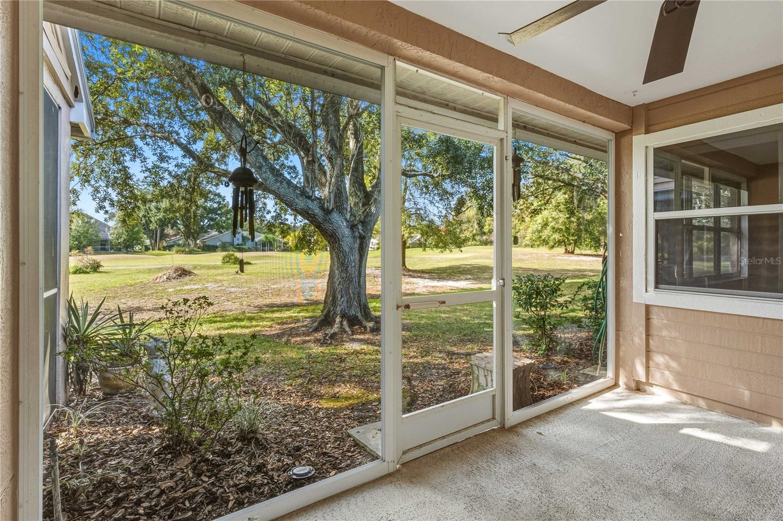 Image 27 of 32 For 5205 Lochmead Terrace