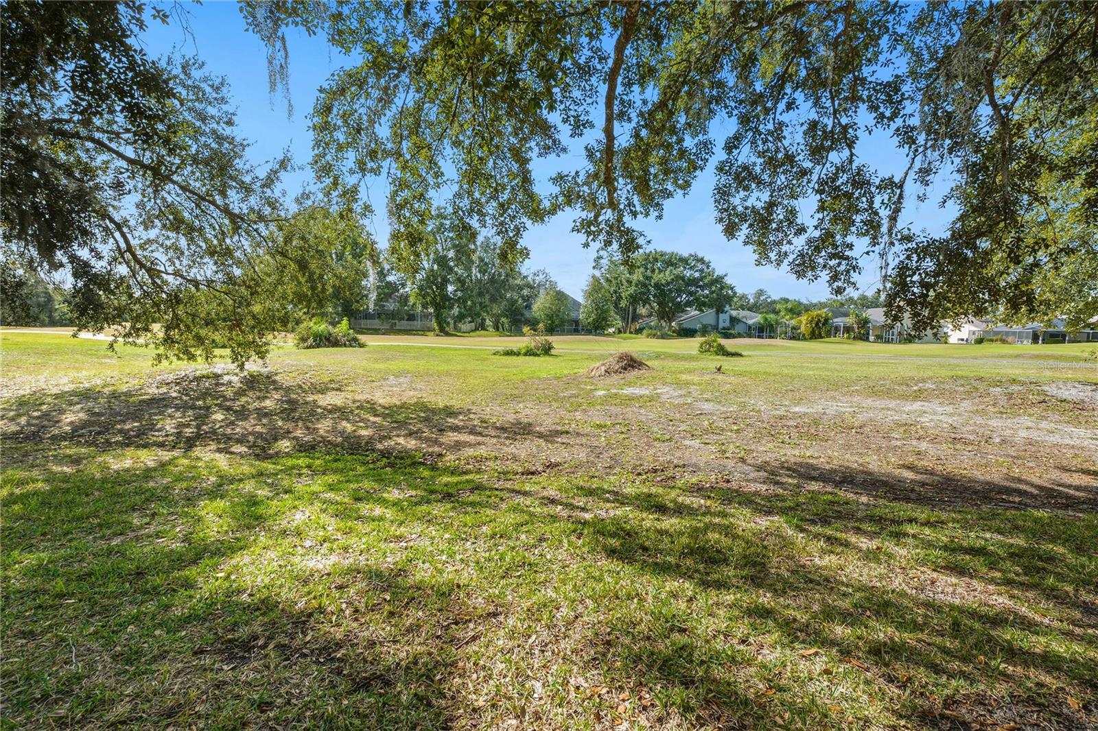 Image 30 of 32 For 5205 Lochmead Terrace