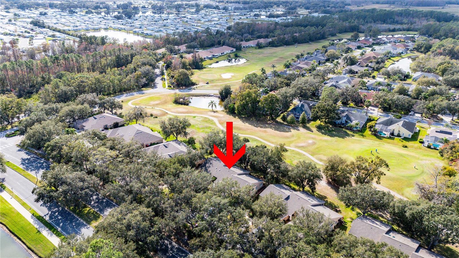 Image 32 of 32 For 5205 Lochmead Terrace