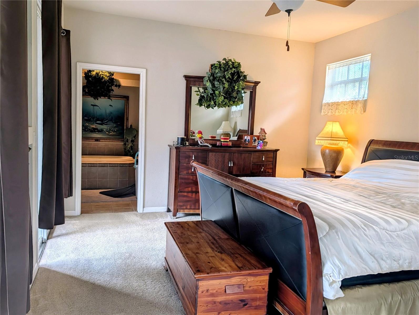 Image 12 of 62 For 3618 Buffett Street