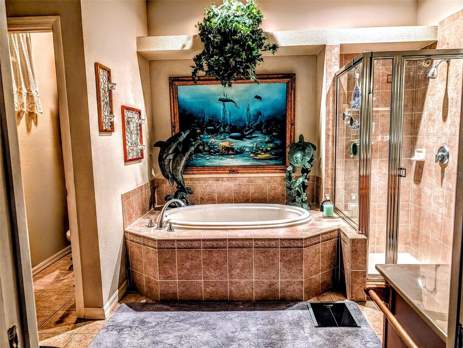 Image 13 of 62 For 3618 Buffett Street