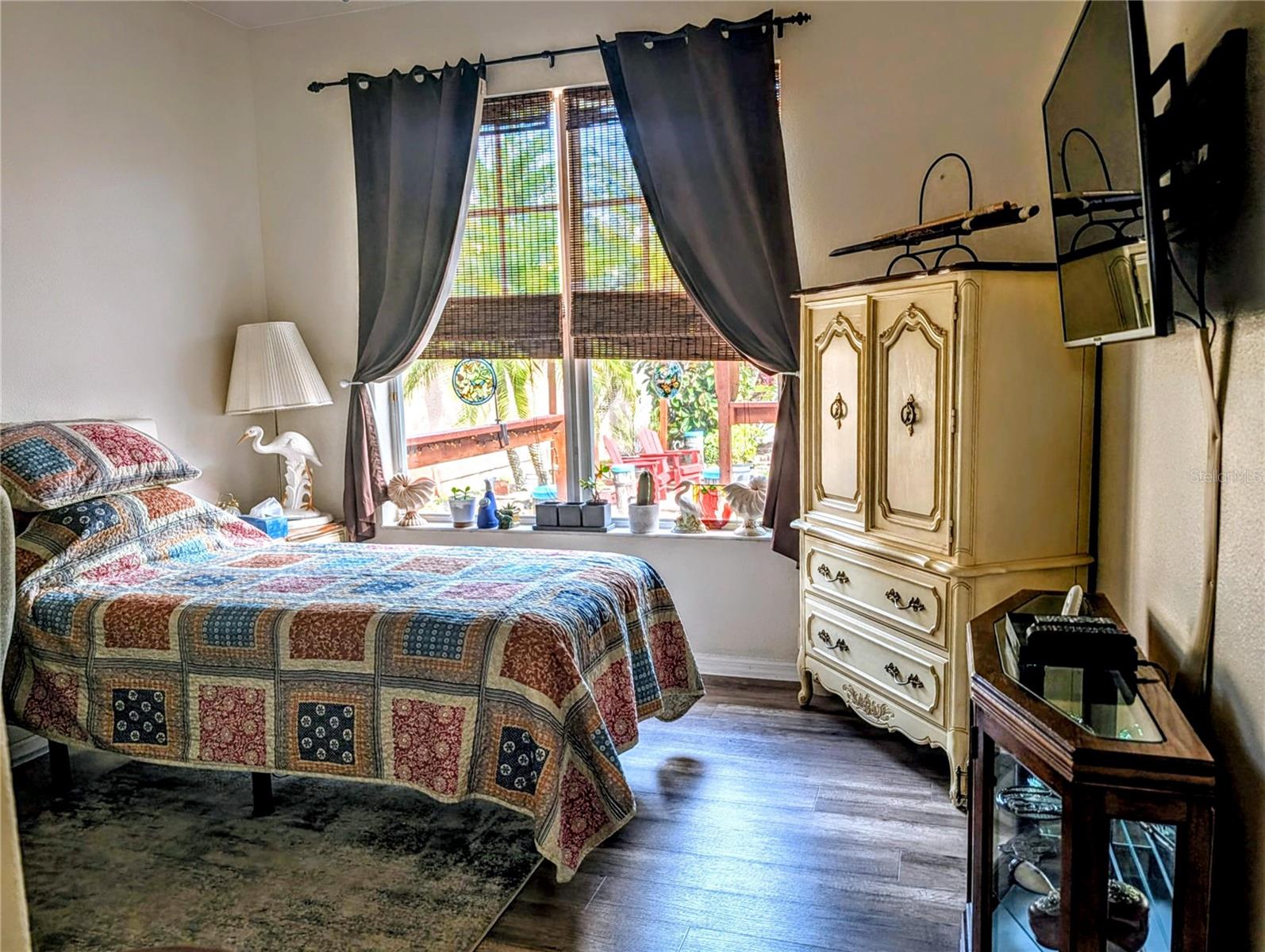 Image 14 of 62 For 3618 Buffett Street