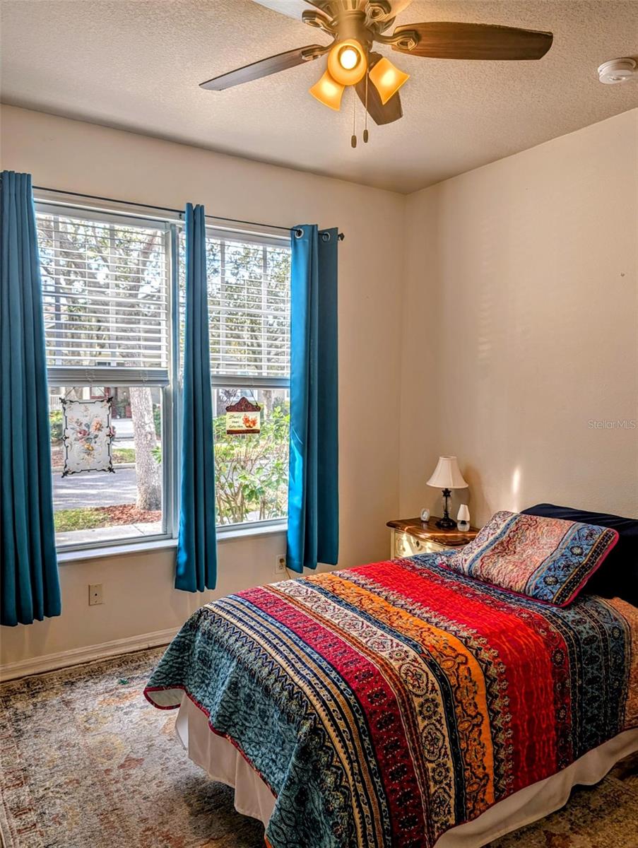 Image 18 of 62 For 3618 Buffett Street