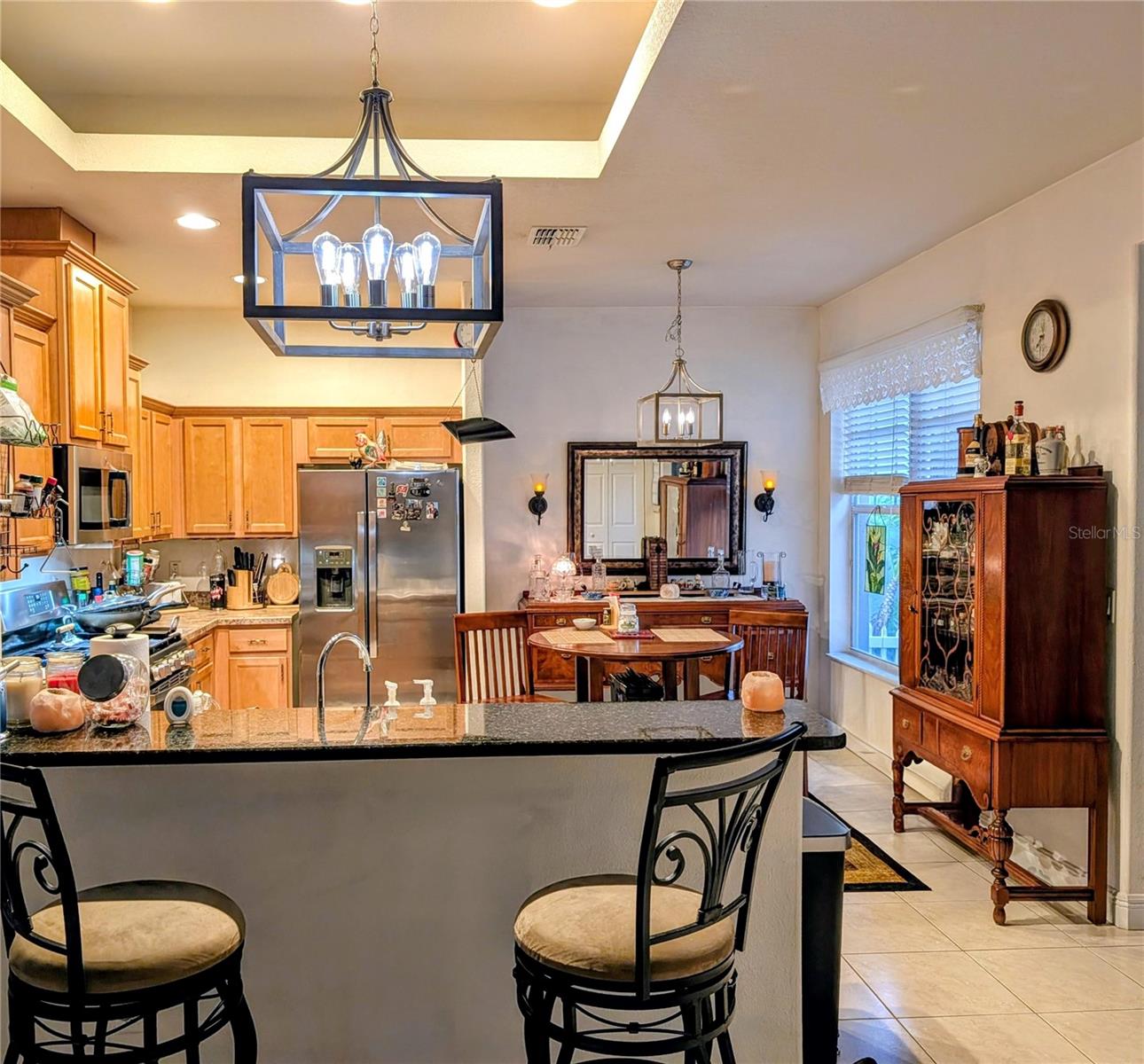 Image 19 of 62 For 3618 Buffett Street