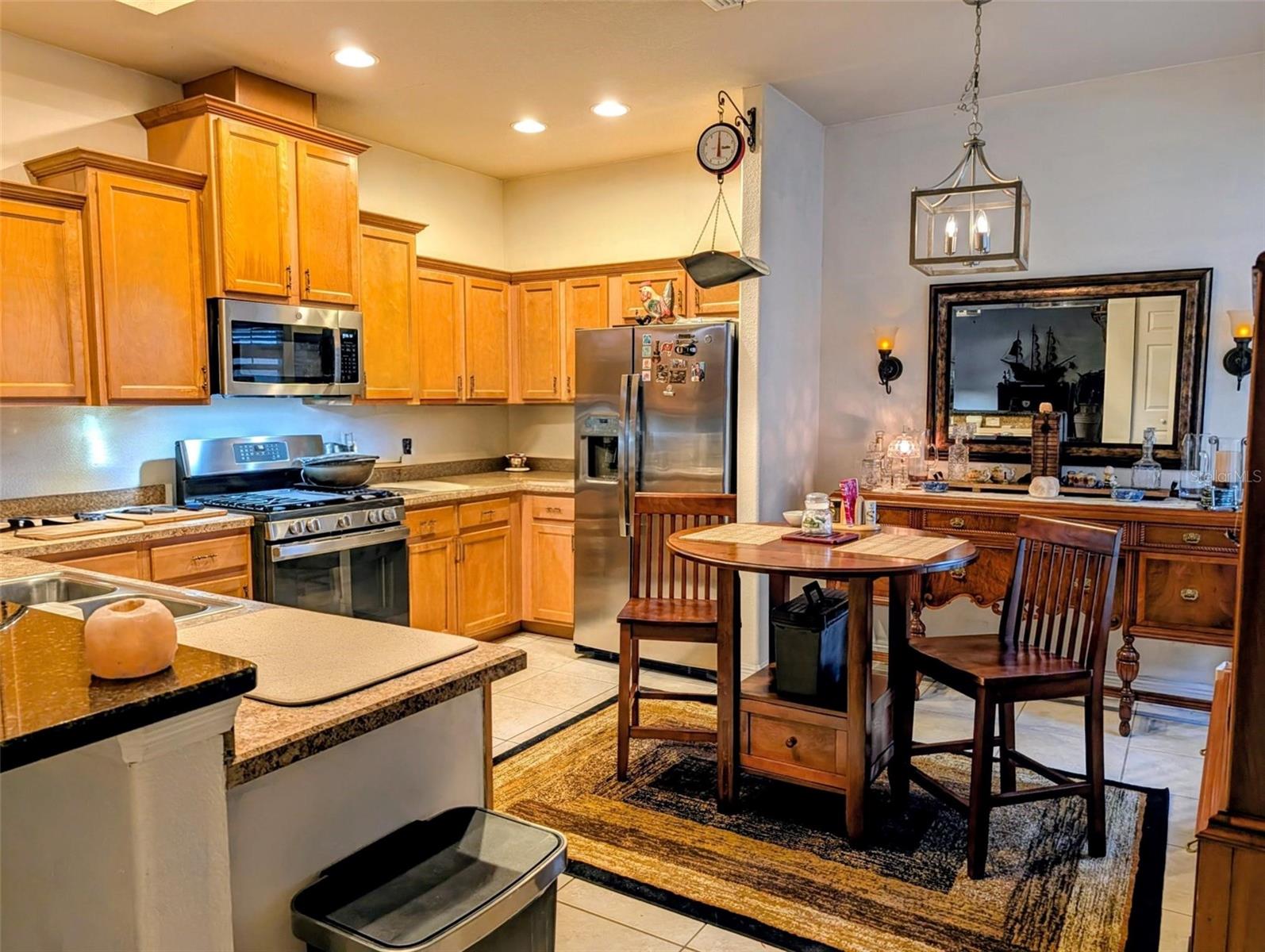 Image 20 of 62 For 3618 Buffett Street