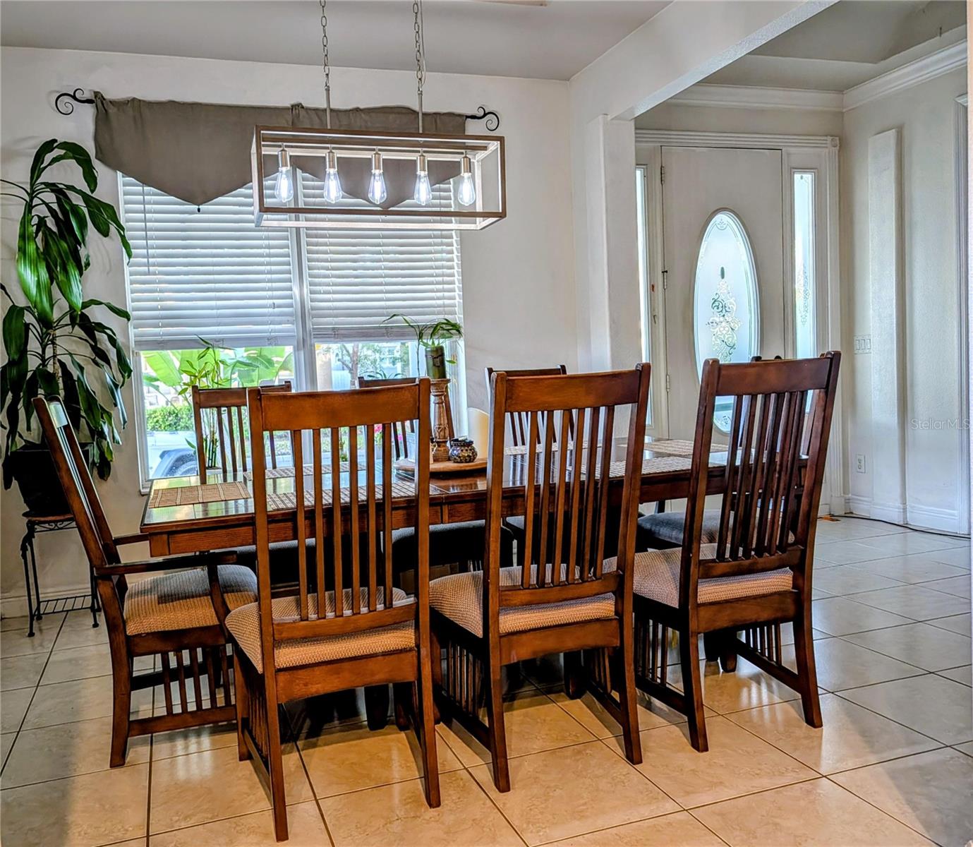 Image 22 of 62 For 3618 Buffett Street